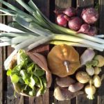 269675988_4785811008177737_8143878743750528565_n-300x225